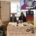 Drei Frauen auf dem Infostand des Hautkrebs-Netzwerks Deutschland beim ADO 2025