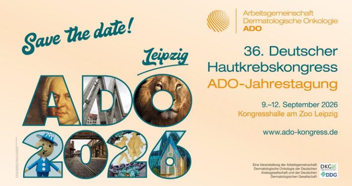 ADO-Kongress-Logo 2026