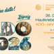 ADO-Kongress-Logo 2026